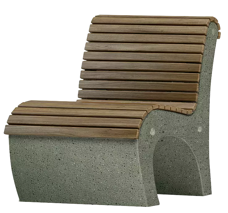 Vorschau: Sitz GEA Vorschau: Sitz GEA